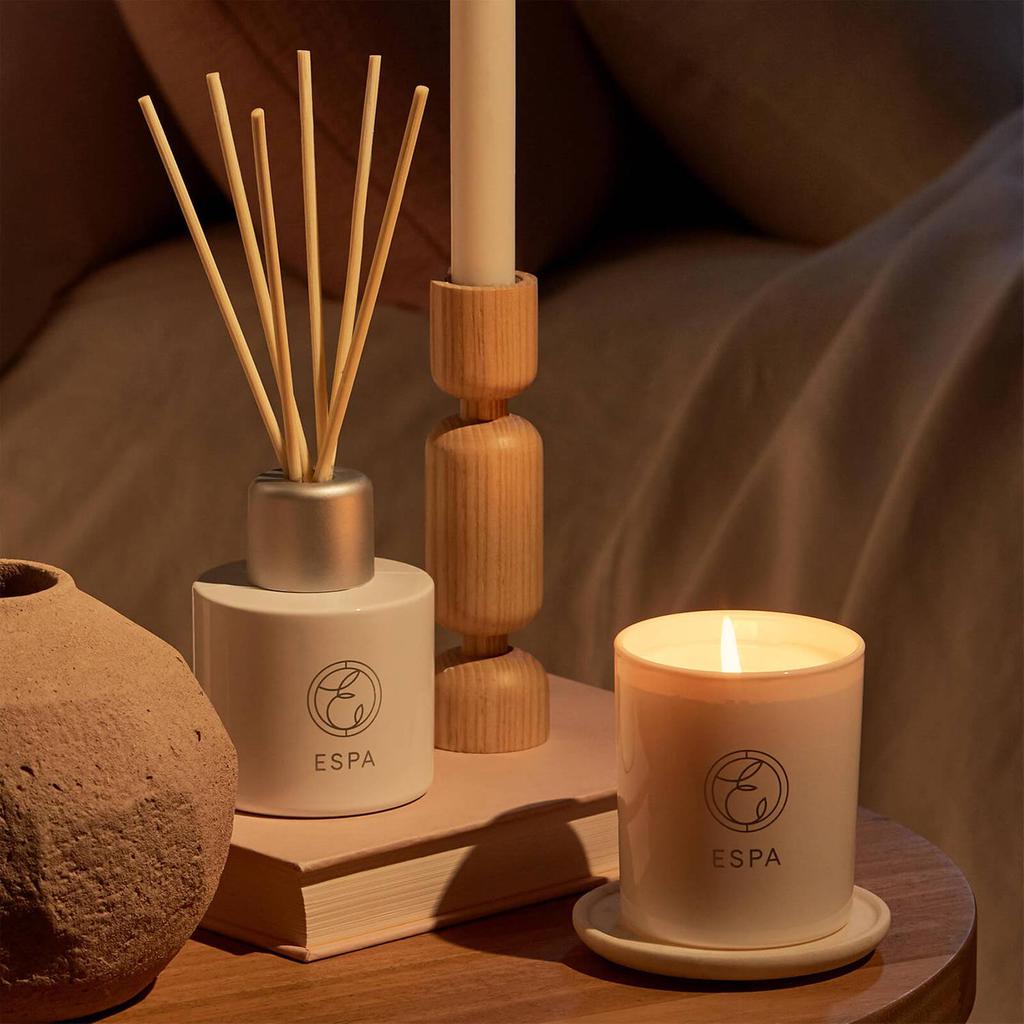 ESPA Restorative Diffuser 200ml商品第6张图片规格展示