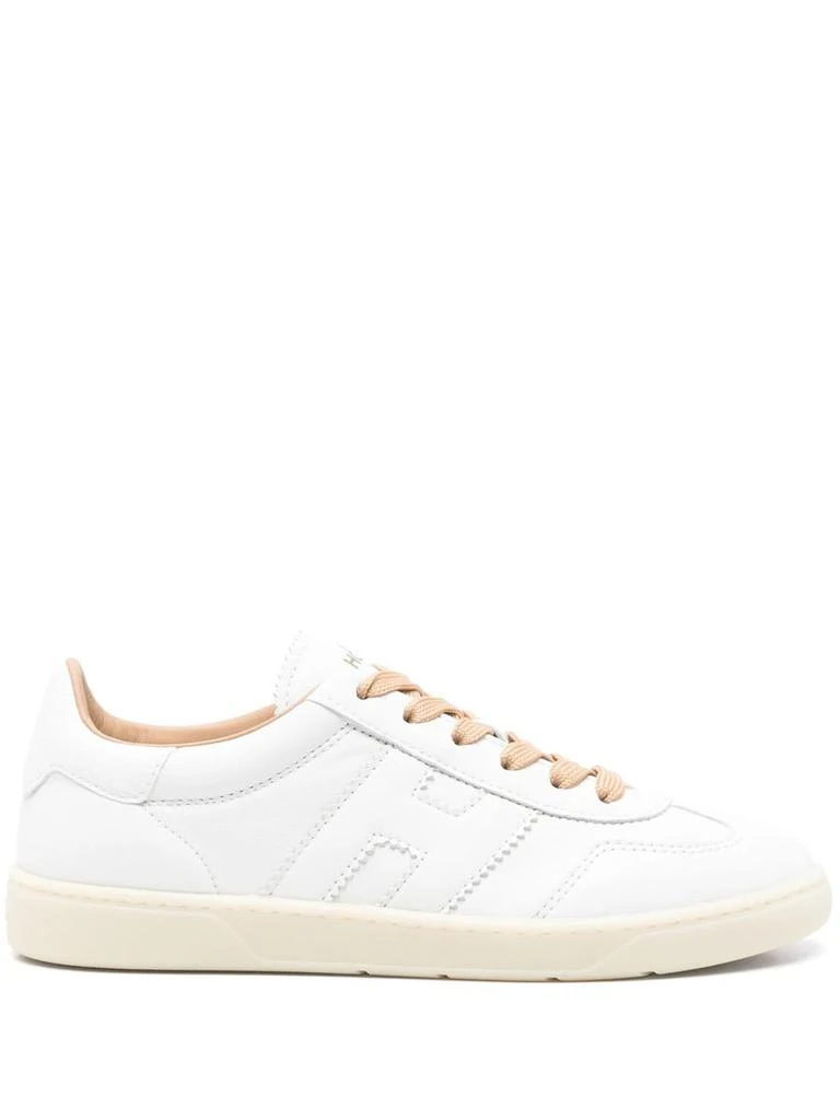 商品hogan|Hogan  Shoes,价格¥2359,第1张图片