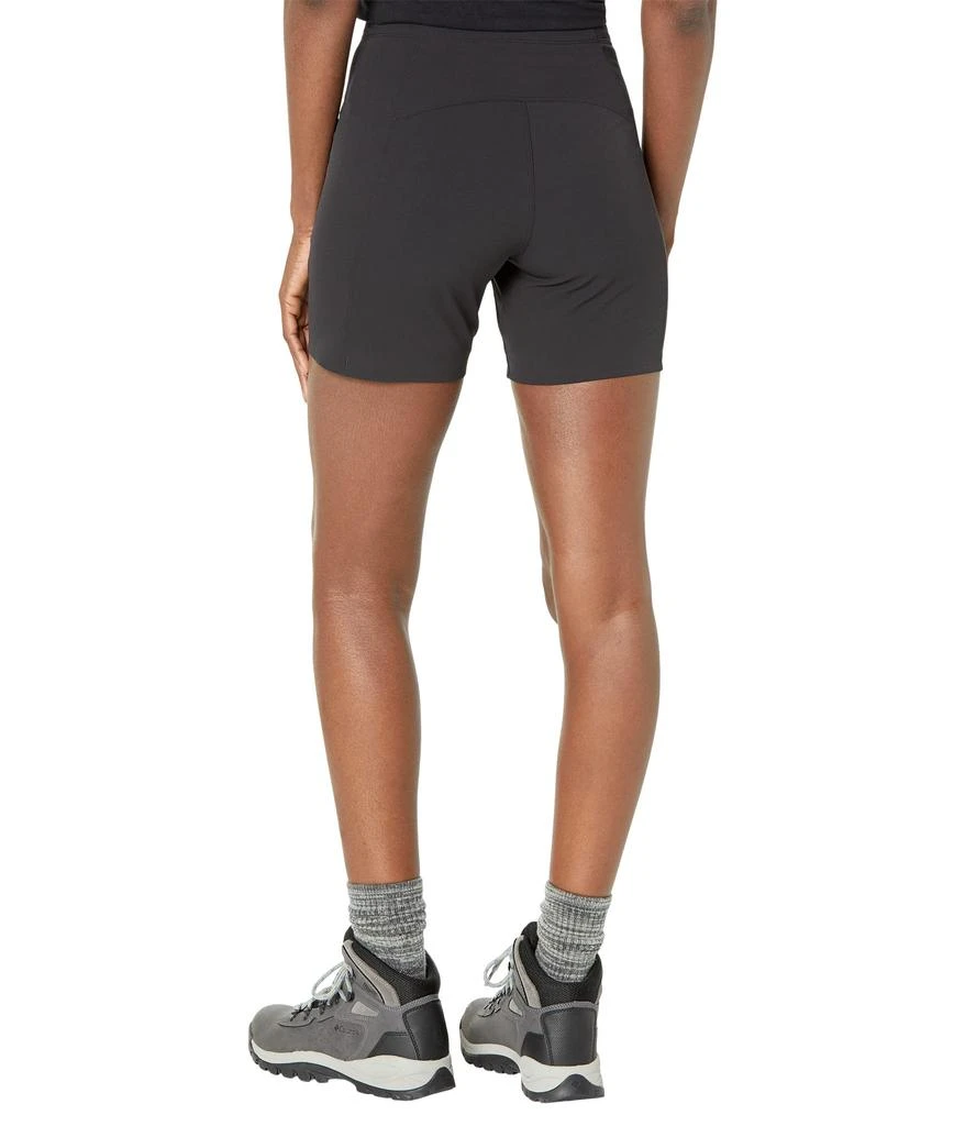 商品Arc'teryx|6" Gamma Shorts,价格¥722,第2张图片详细描述