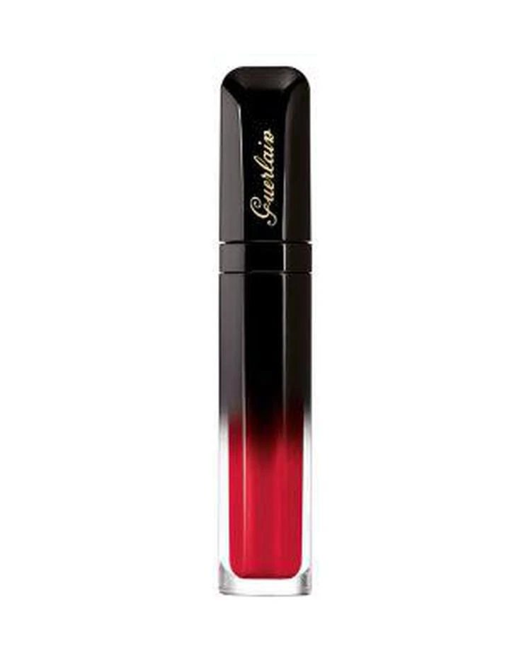 商品Guerlain|哑光丝绒液体唇釉,价格¥241,第1张图片