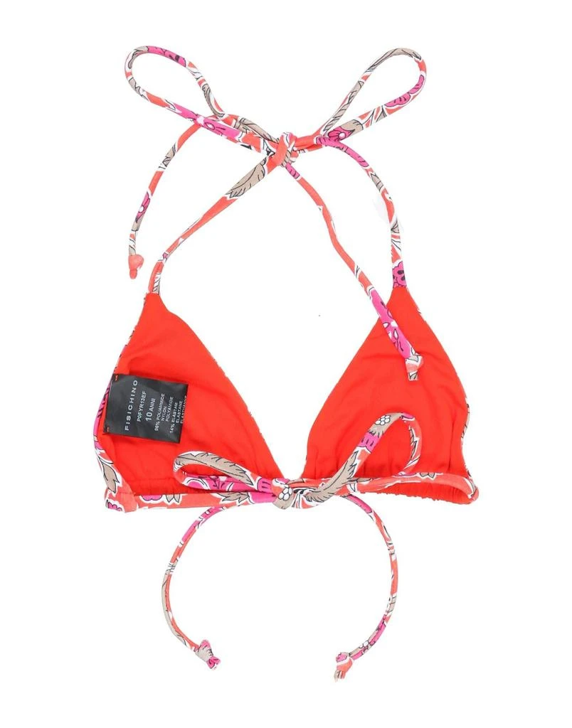 商品FISICHINO|Bikini,价格¥194,第2张图片详细描述