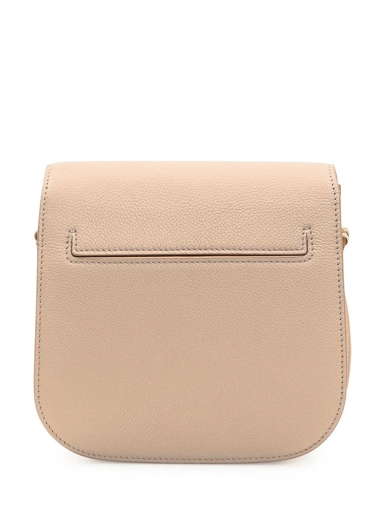 商品Tom Ford|Tom Ford Grain Mini Crossbody,价格¥14765,第4张图片详细描述