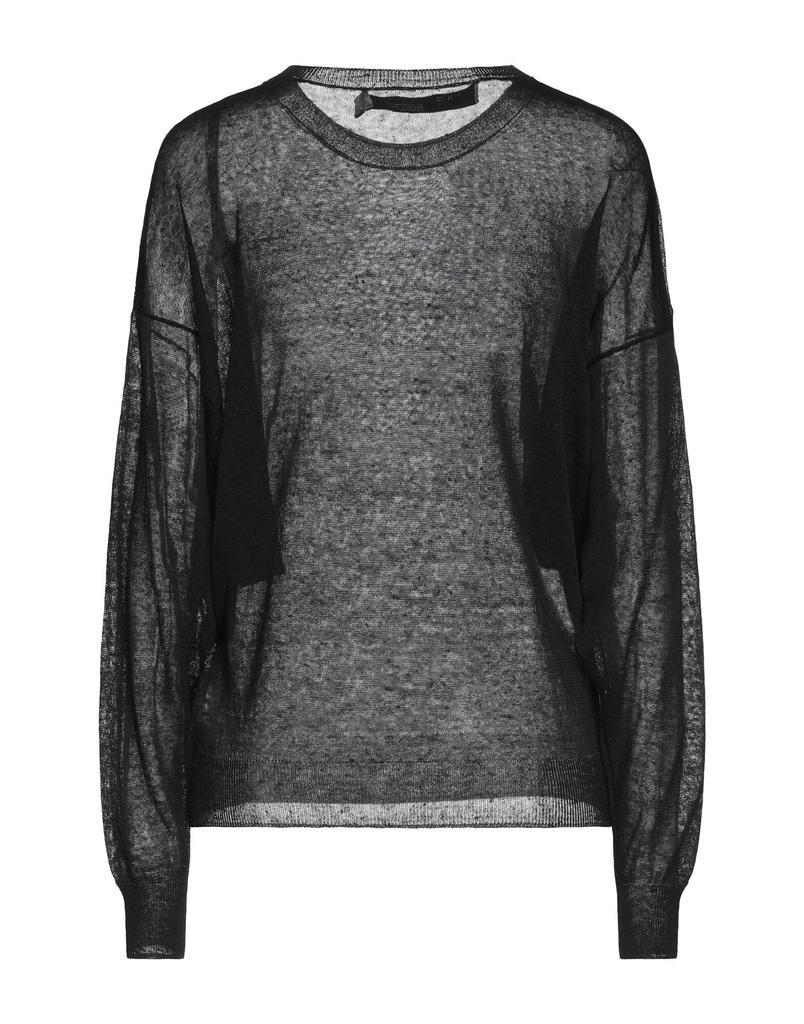 商品IRO|Sweater,价格¥341,第4张图片详细描述