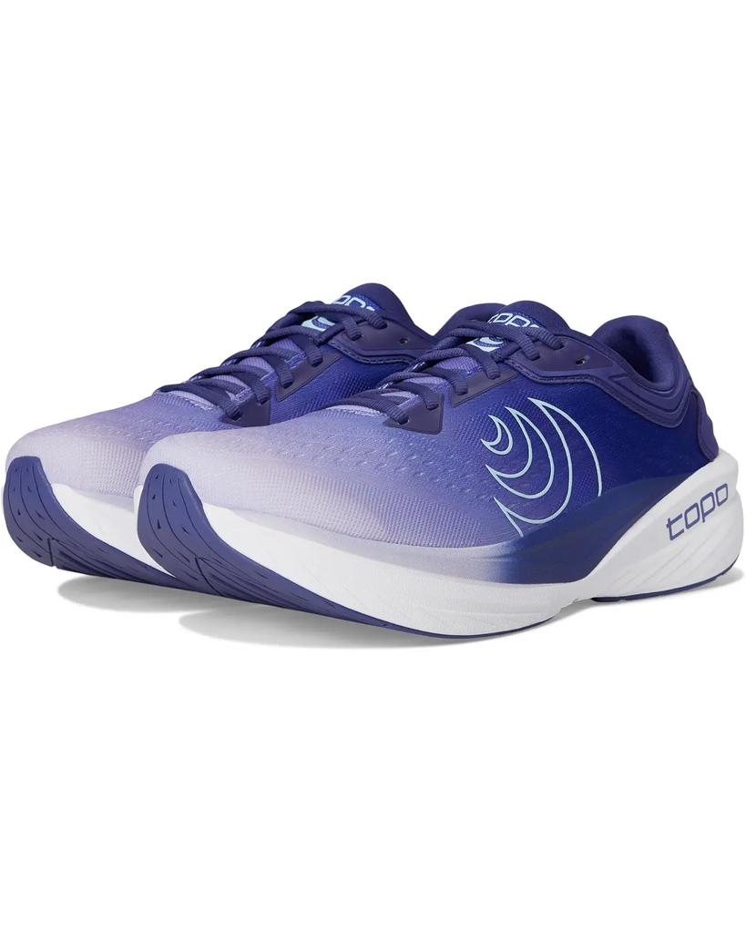 Topo Athletic Atmos 2 für Damen image 2