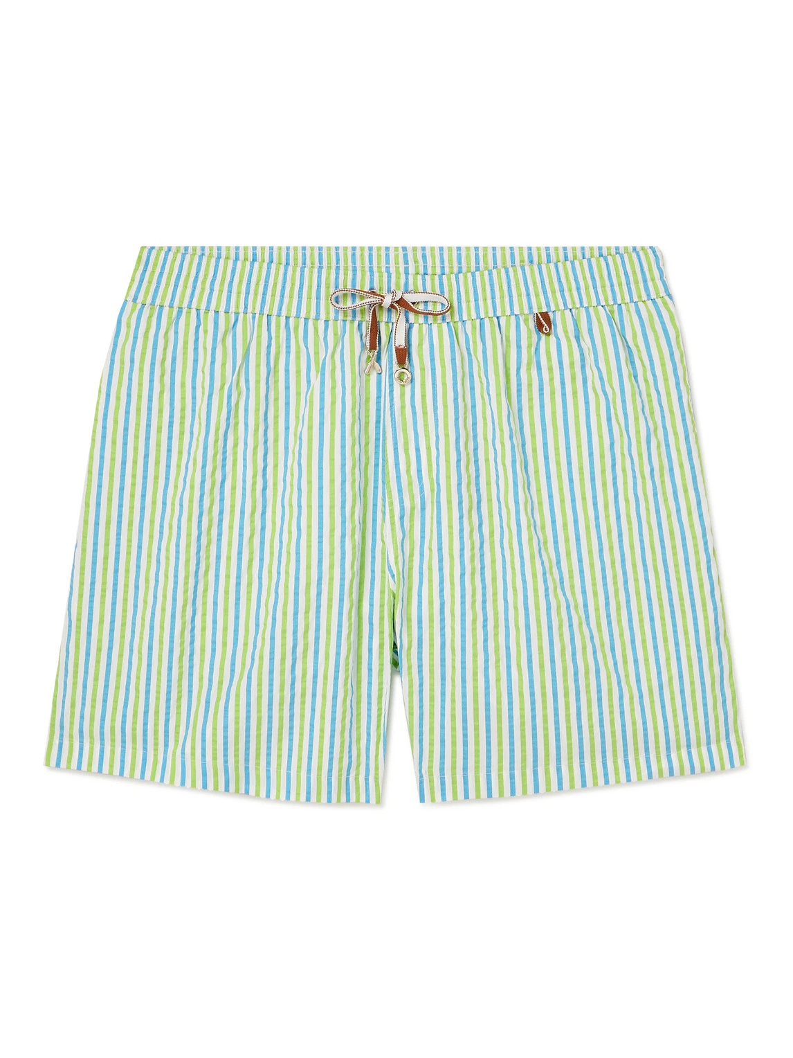商品【商品预售7天】 Loro Piana|Loro Piana 男士健身衣 1647597310659113 绿色,价格¥4207,第1张图片