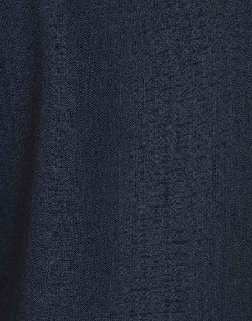 商品PATRIZIA|Casual pants,价格¥201,第4张图片详细描述