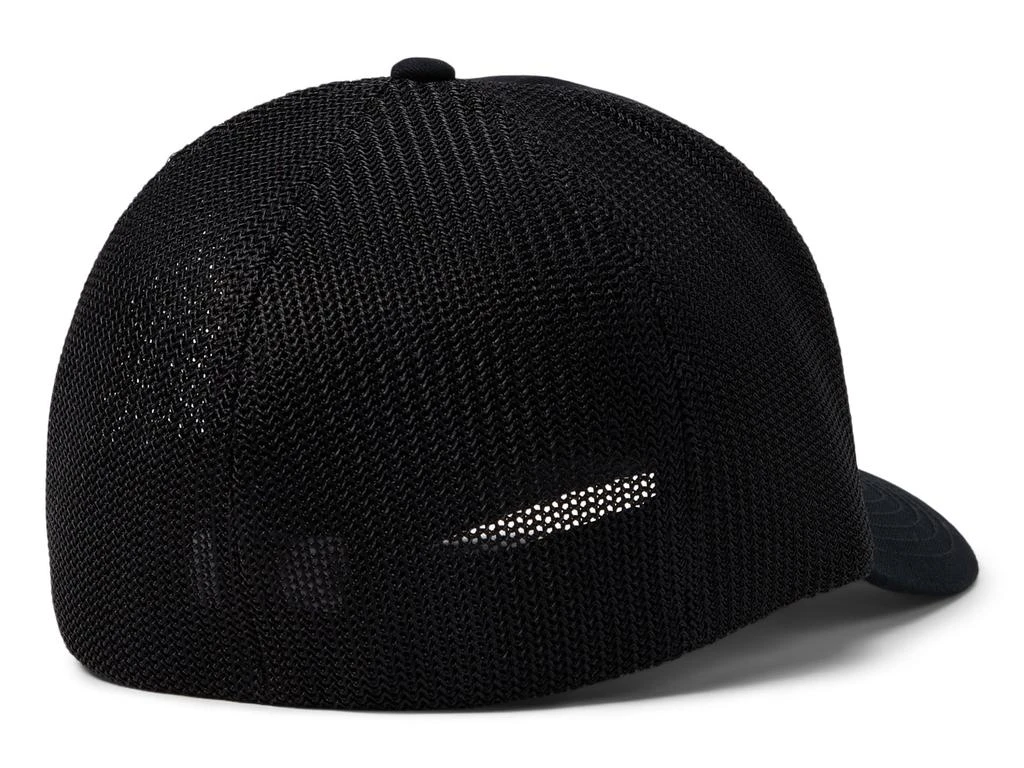 商品Columbia|Columbia Rugged Outdoor™ Mesh Hat,价格¥224,第2张图片详细描述