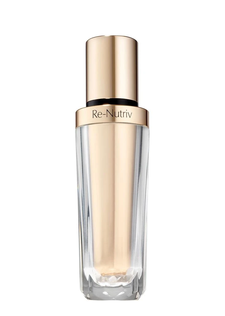 商品Estée Lauder|Re-Nutriv Ultimate Diamond Transformative Brilliance Serum 30ml,价格¥2506,第1张图片