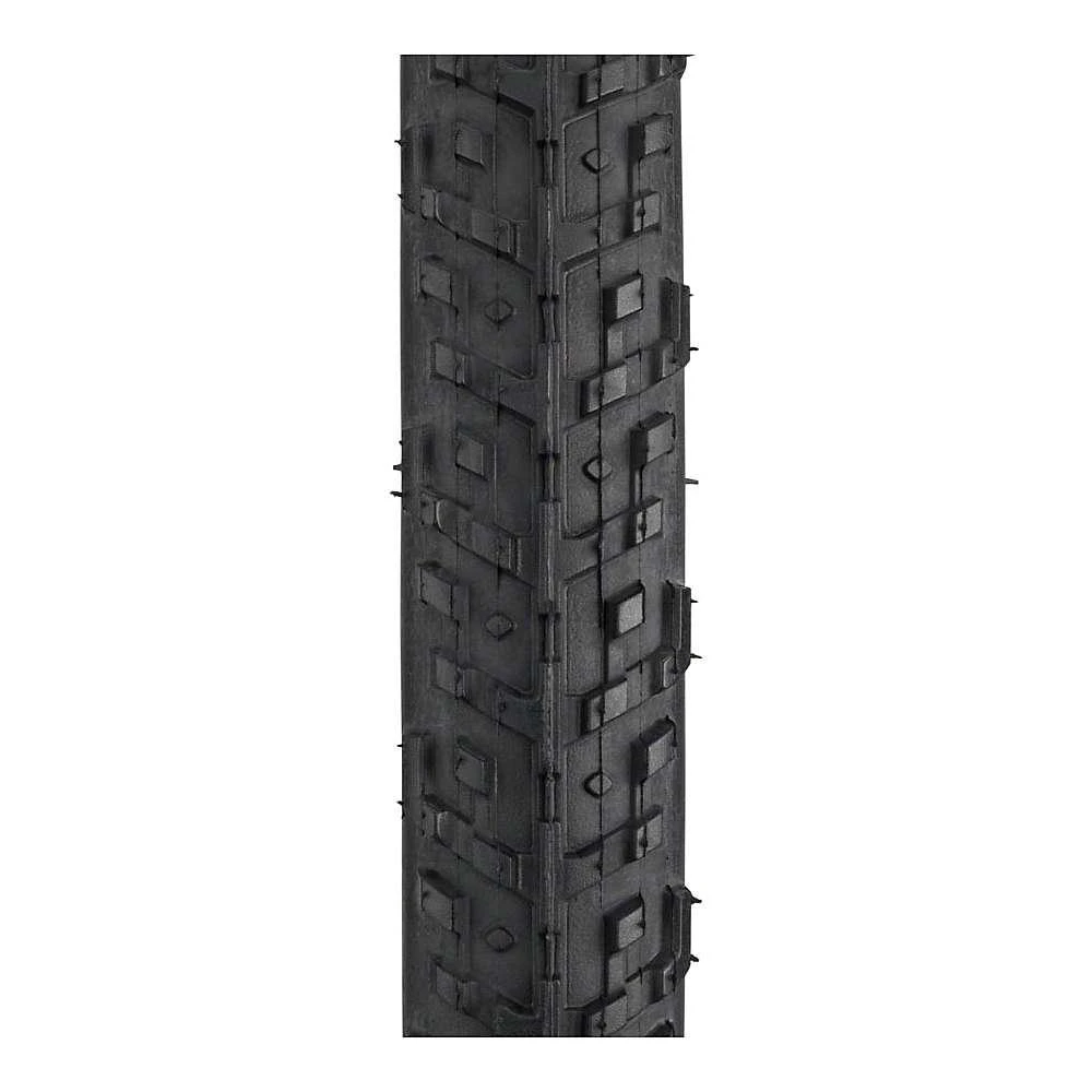 商品WTB|WTB Vigilante TCS Light Fast Rolling Tire - 700c,价格¥314,第4张图片详细描述