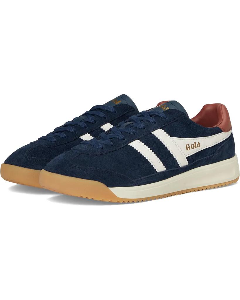 Gola Tornado '88 da uomo image 2