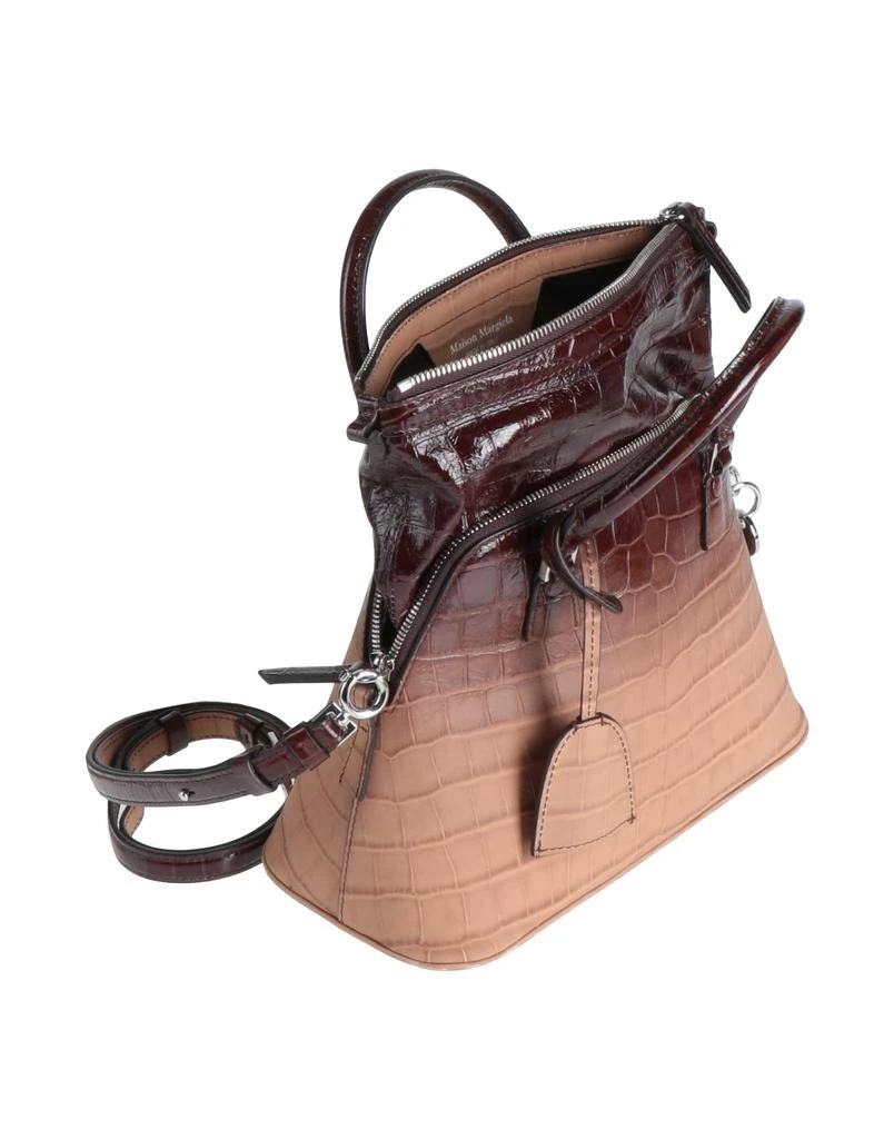 商品MAISON MARGIELA|Handbag,价格¥11801,第2张图片详细描述