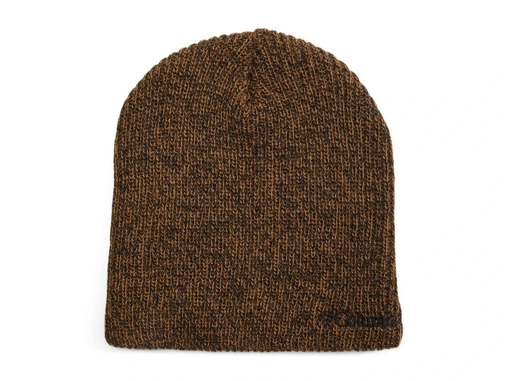 商品Columbia|Whirlibird Watch Cap™ Beanie,价格¥76,第1张图片