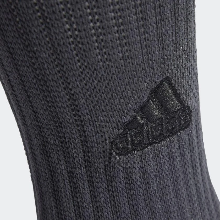 商品Adidas|Slouchy Fit Socks,价格¥73,第2张图片详细描述