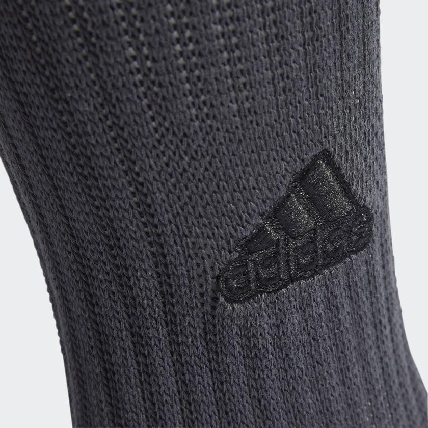 商品Adidas|Slouchy Fit Socks,价格¥67,第4张图片详细描述