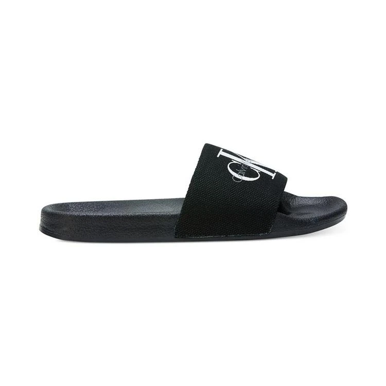 Women's Chantal Slip-On Sandals 商品