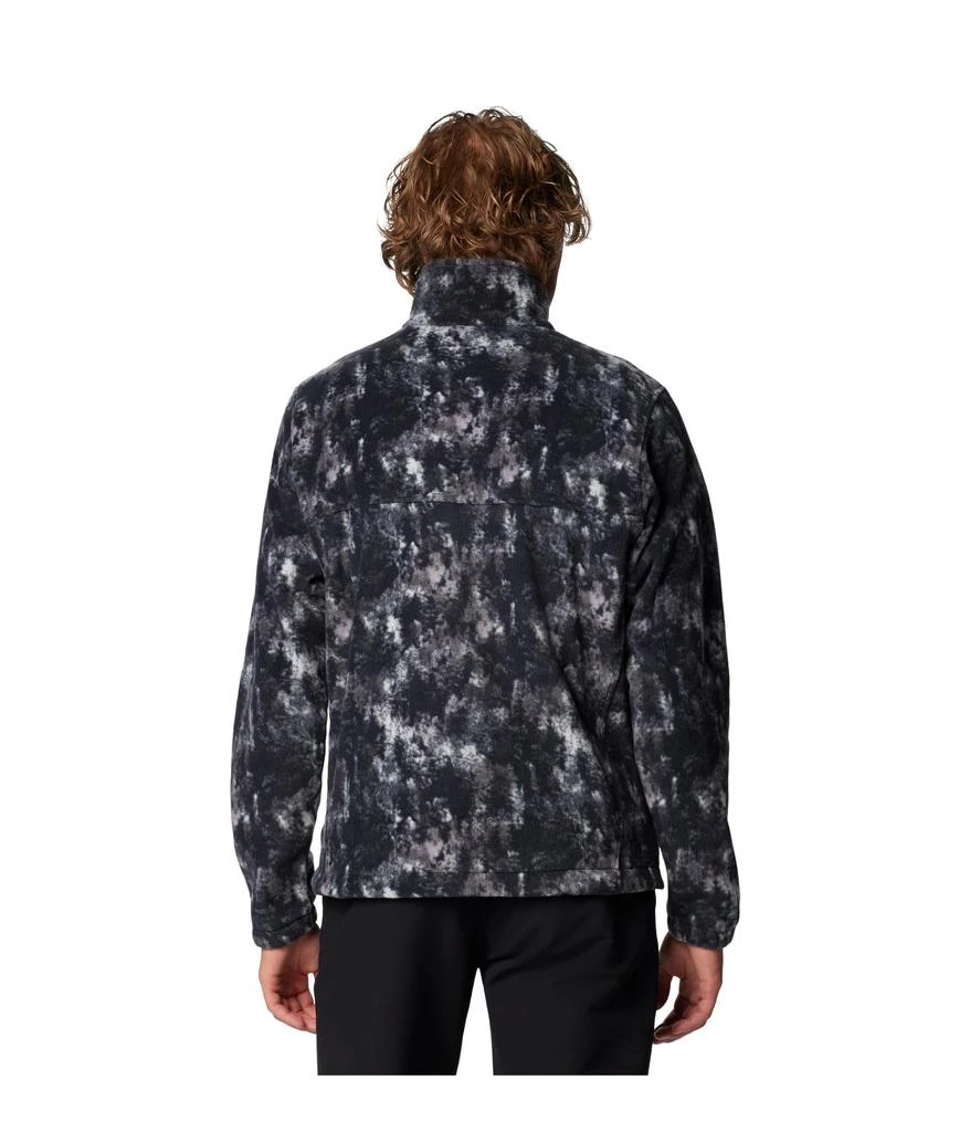 商品Columbia|Steens Mountain™ Printed Jacket,价格¥284,第3张图片详细描述