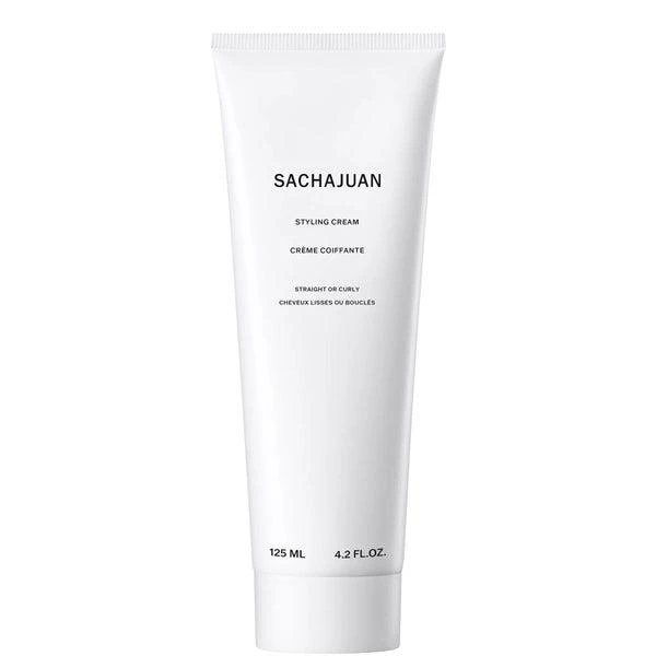 商品Sachajuan|Sachajuan Styling Cream 125ml,价格¥300,第1张图片