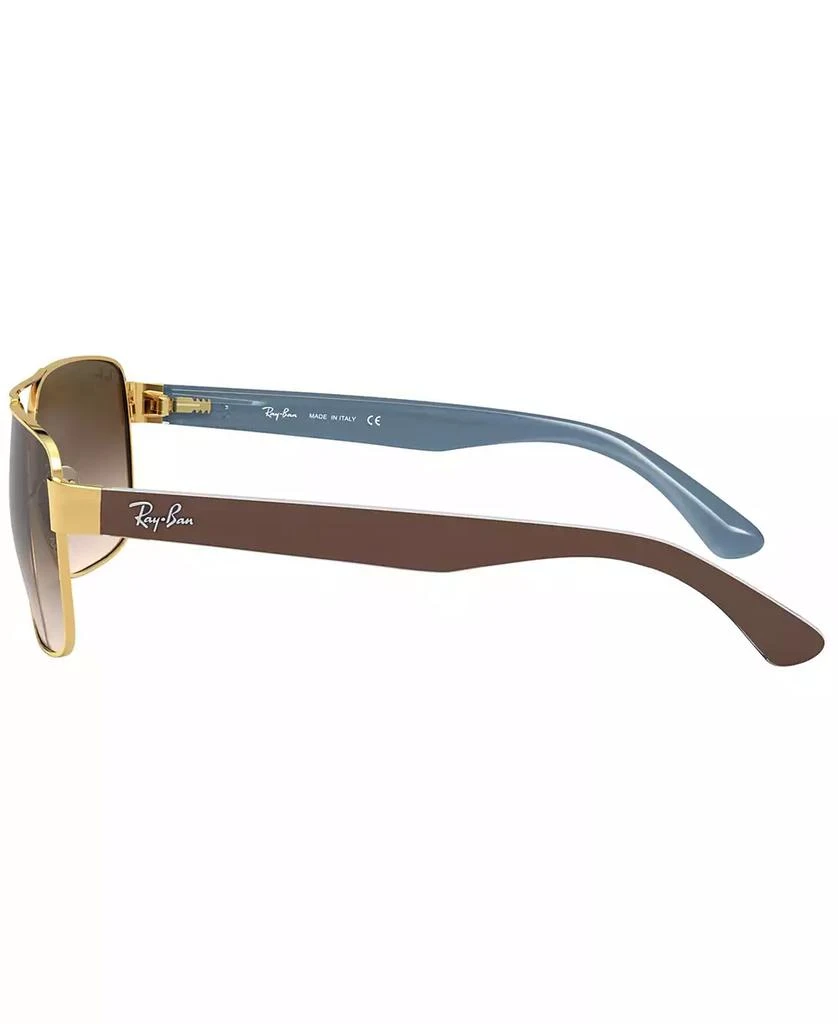 Sunglasses, RB3530 商品