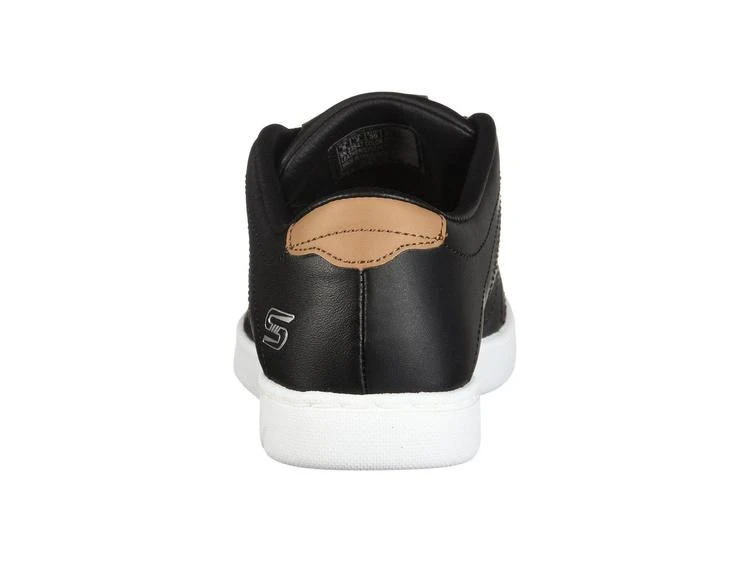 商品SKECHERS|Millennial - Lofty,价格¥368,第5张图片详细描述