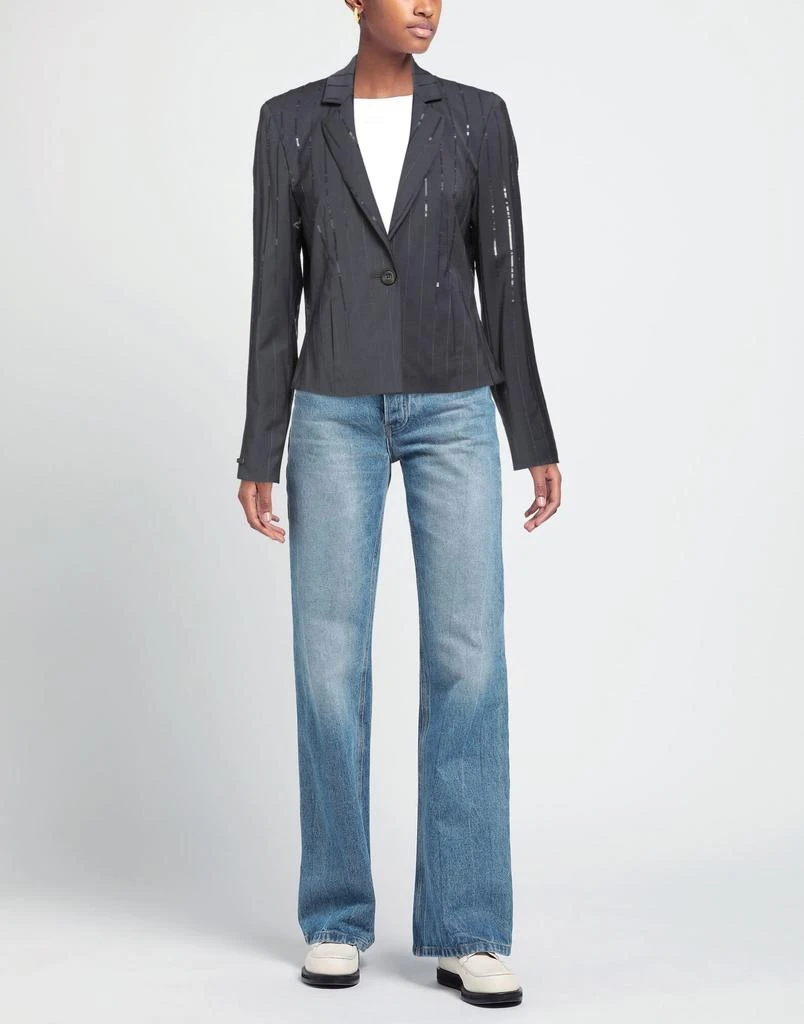 商品Peserico|Blazer,价格¥4594,第2张图片详细描述