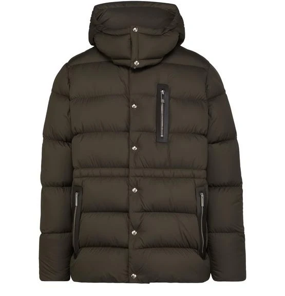 商品Moncler|B,价格¥20359,第1张图片