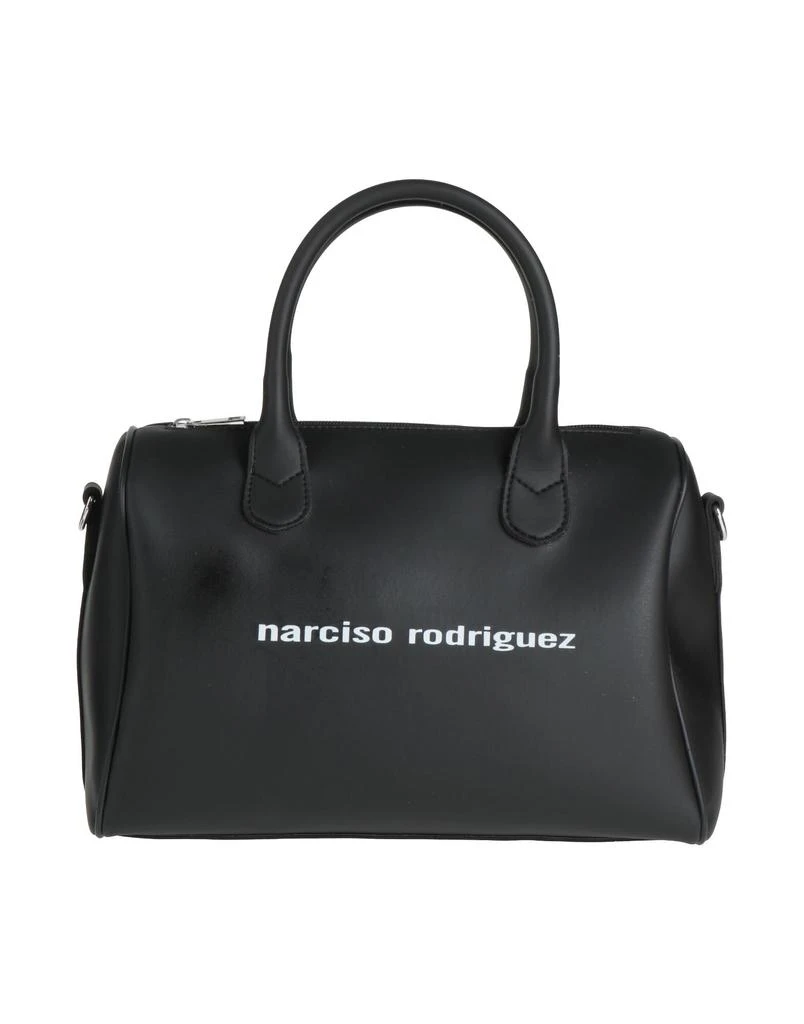 商品Narciso Rodriguez|Handbag,价格¥303,第1张图片