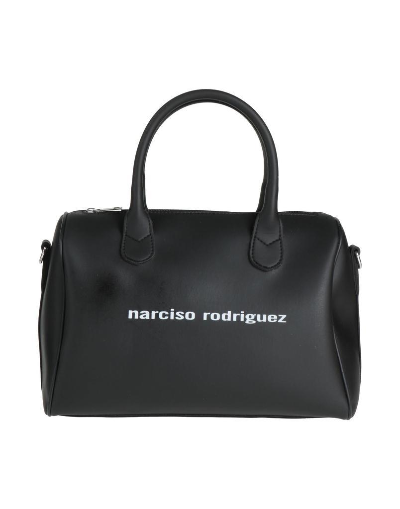 商品Narciso Rodriguez|Handbag,价格¥571,第1张图片