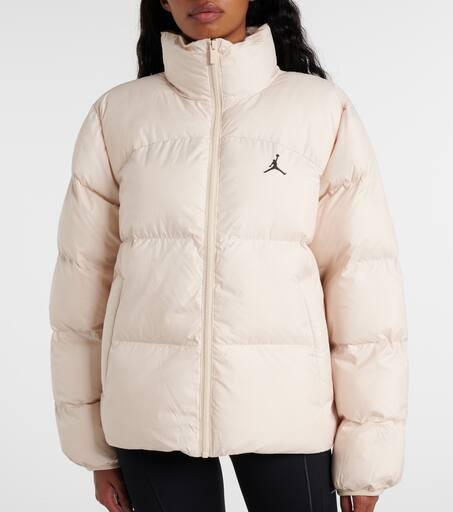 630cea5e-04e6-3d5b-83c1-