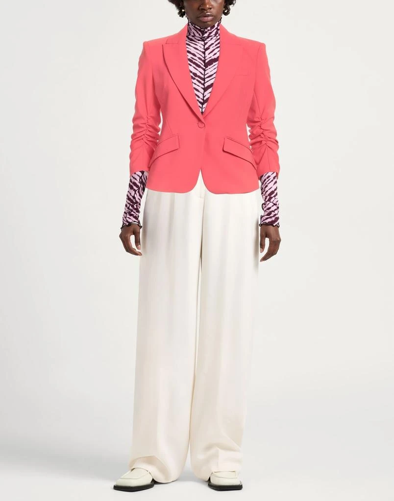 商品PATRIZIA|Blazer,价格¥884,第2张图片详细描述
