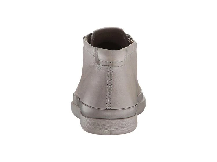 商品ECCO|Damara Tie Bootie,价格¥749,第5张图片详细描述