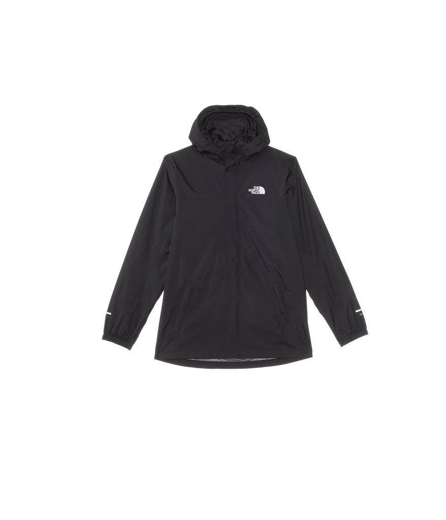 商品The North Face|Antora Rain Jacket (Little Kids/Big Kids),价格¥474,第1张图片详细描述