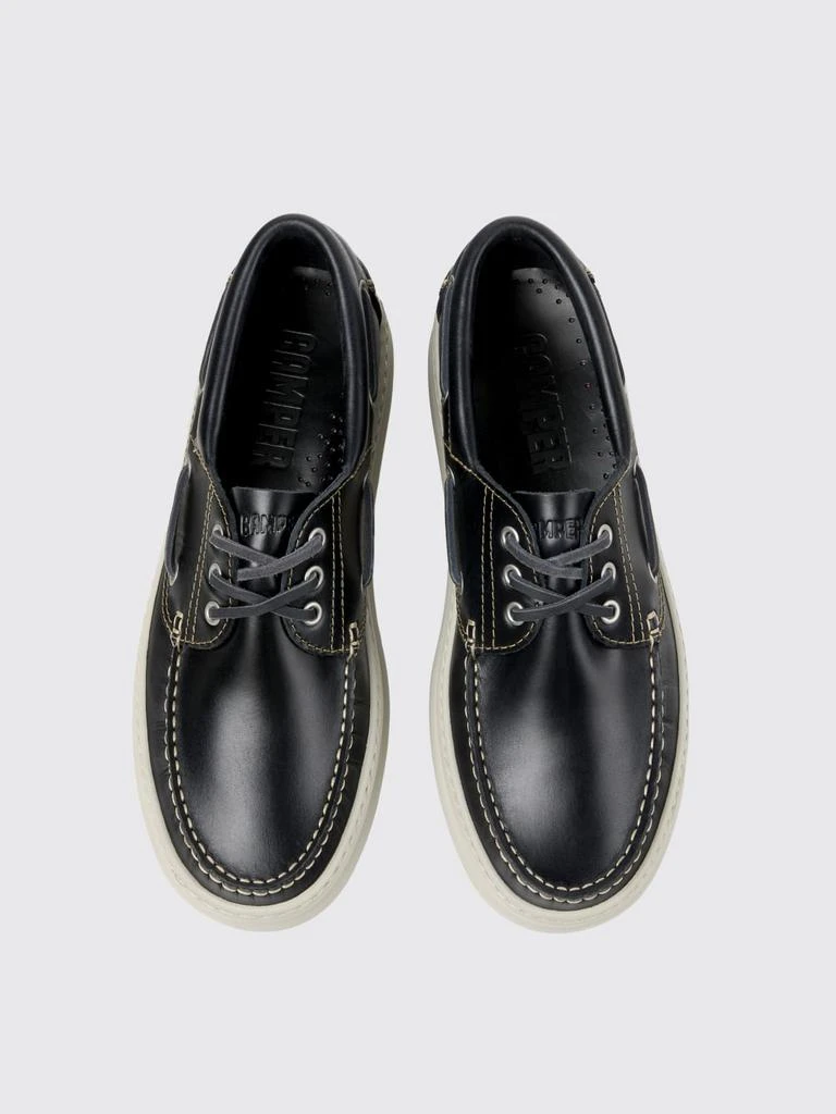 商品Camper|Sneakers men Camper,价格¥1397,第4张图片详细描述