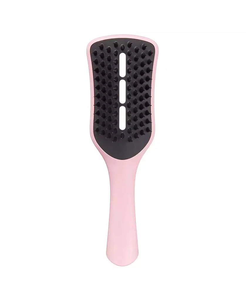 商品Tangle Teezer|The Ultimate Vented Hairbrush,价格¥128,第3张图片详细描述