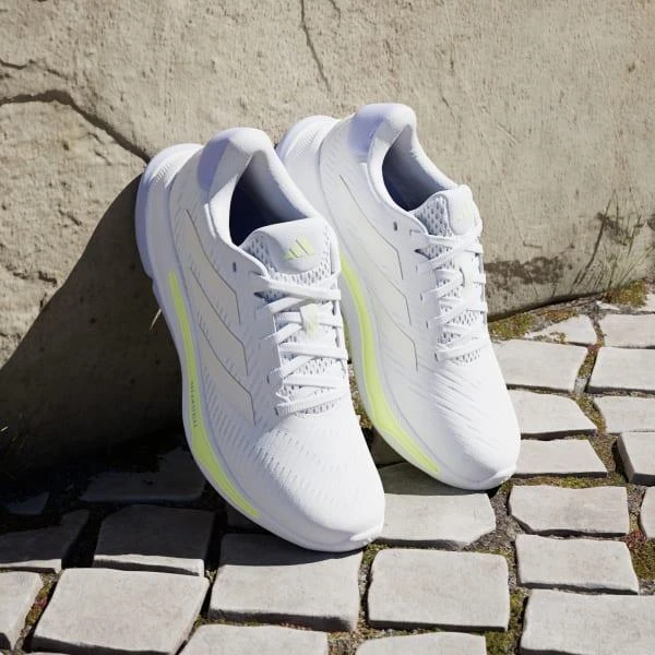 商品Adidas|Supernova Ease Shoes,价格¥318,第4张图片详细描述