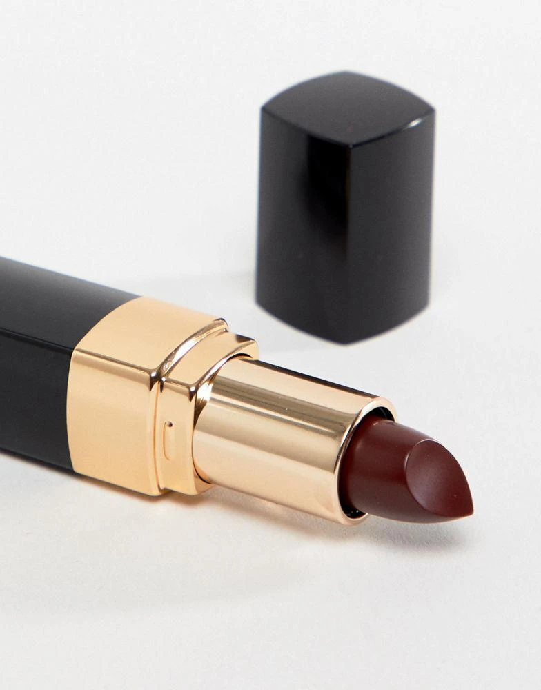 商品Bobbi Brown|Bobbi Brown Lip Color Blackberry,价格¥277,第3张图片详细描述