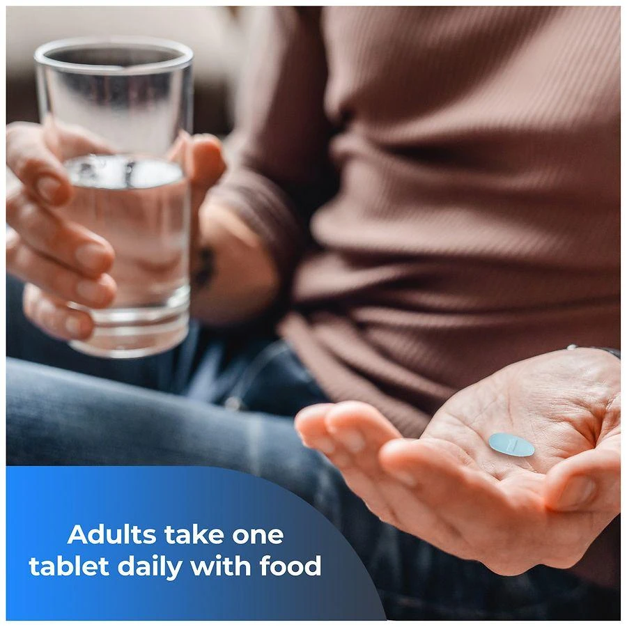 Mens 50+ Multivitamin 商品