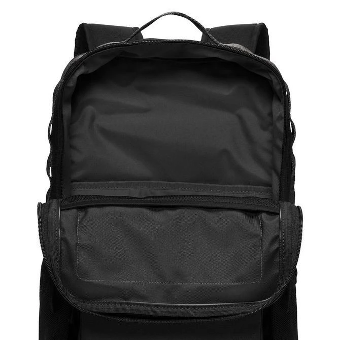 Kids' Nike Future Pro Backpack 商品