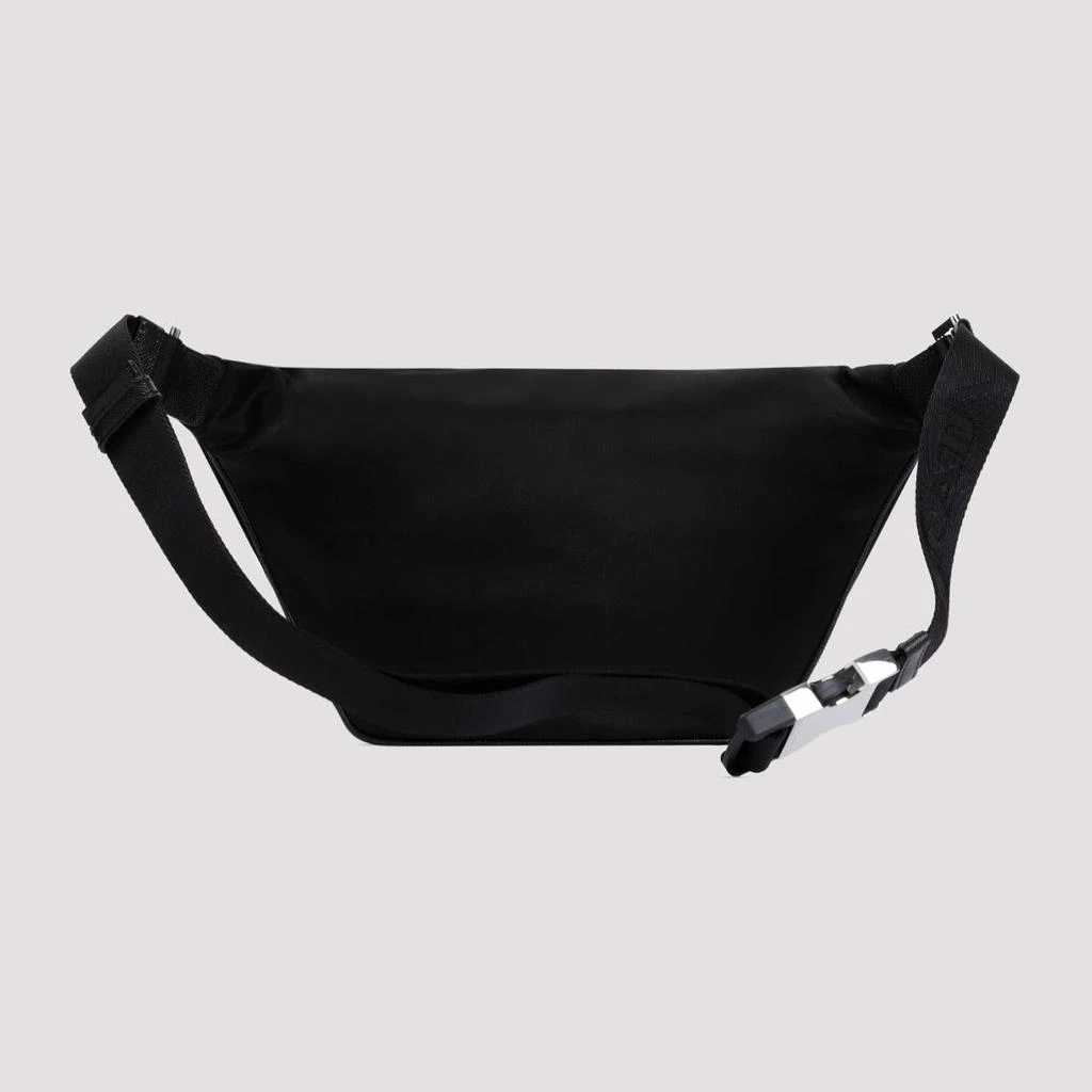 商品Prada|Prada Belt bag,价格¥11496,第2张图片详细描述