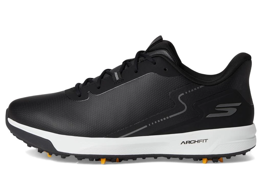 商品SKECHERS|Elite Vortex Rival ArchFit Golf Shoe,价格¥840,第4张图片详细描述