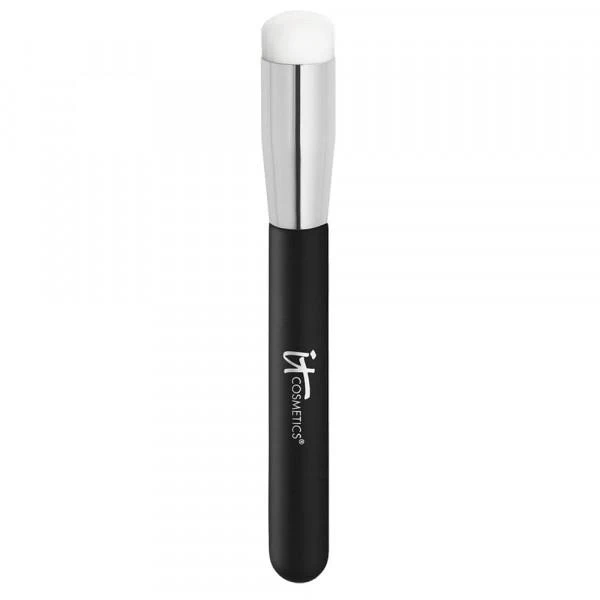 商品IT Cosmetics|Heavenly Luxe® Magic Eraser Brush #15,价格¥151,第1张图片