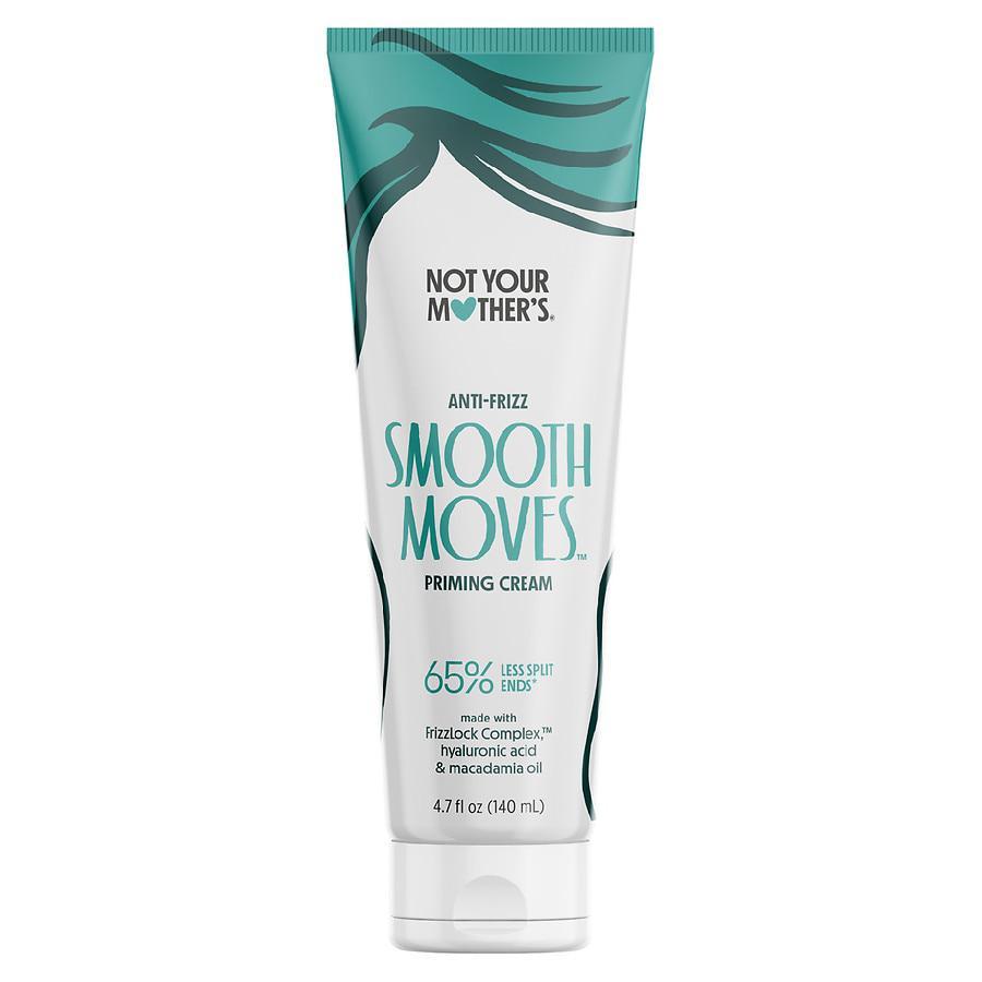 商品Not Your Mother's|Smooth Moves Priming Balm,价格¥47,第1张图片