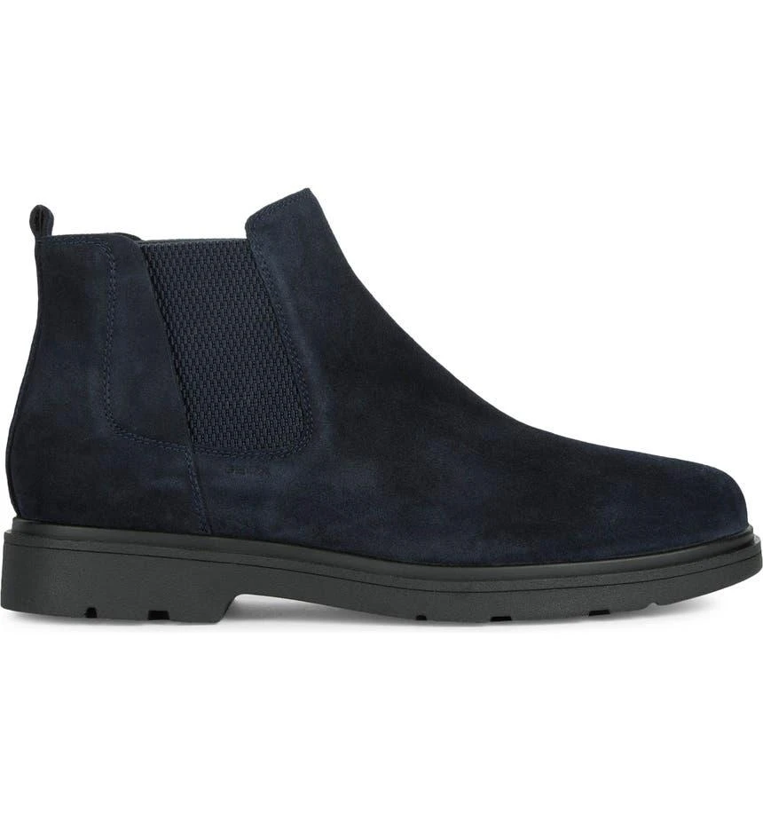 商品Geox|Spherica Chelsea Boot,价格¥301,第3张图片详细描述