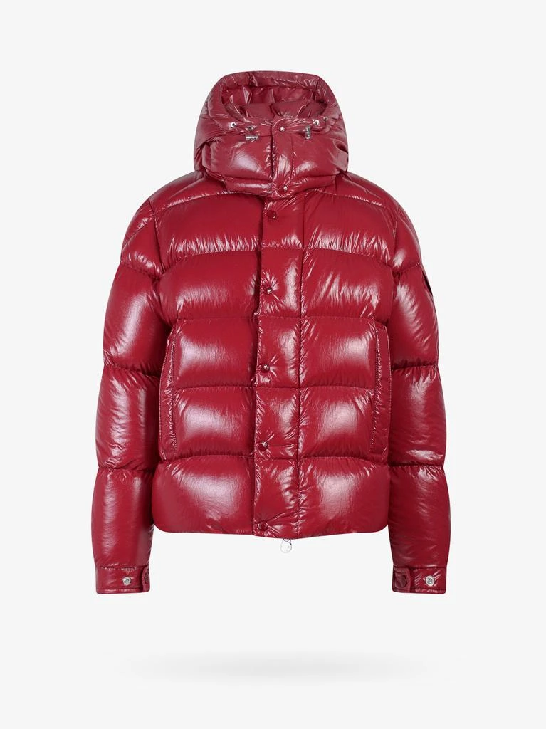 商品Moncler|MAYA 70,价格¥10429,第1张图片