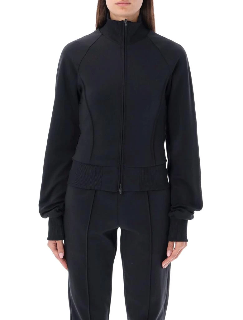 商品Y-3|Y-3 Track Jacket,价格¥1122,第1张图片