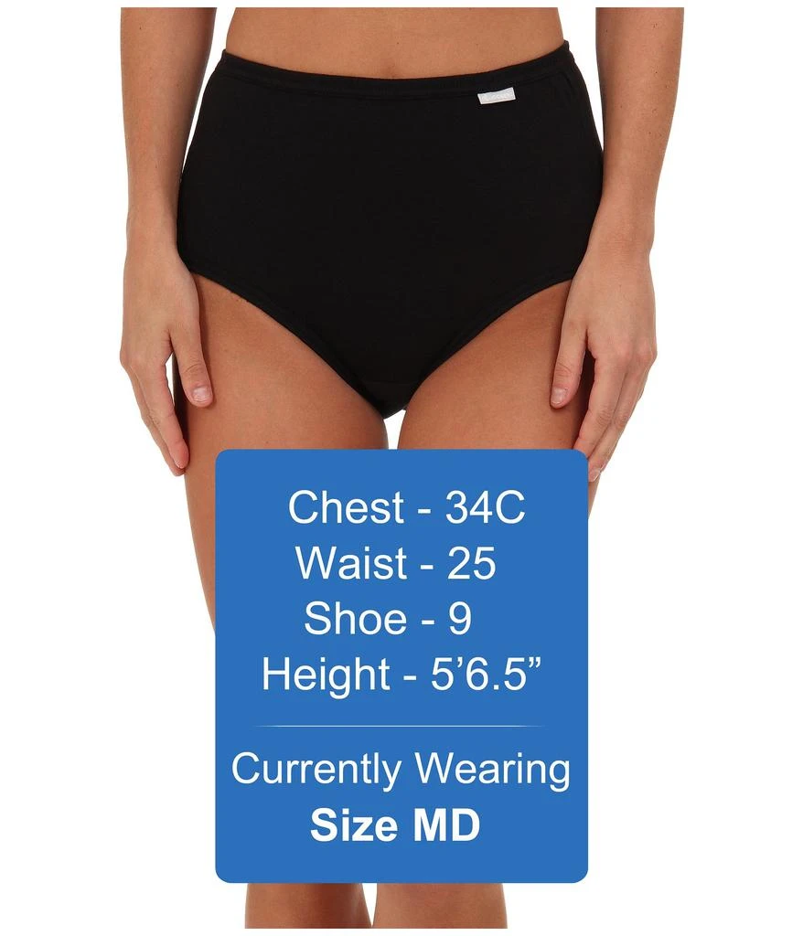 Elance® Brief 3-Pack 商品