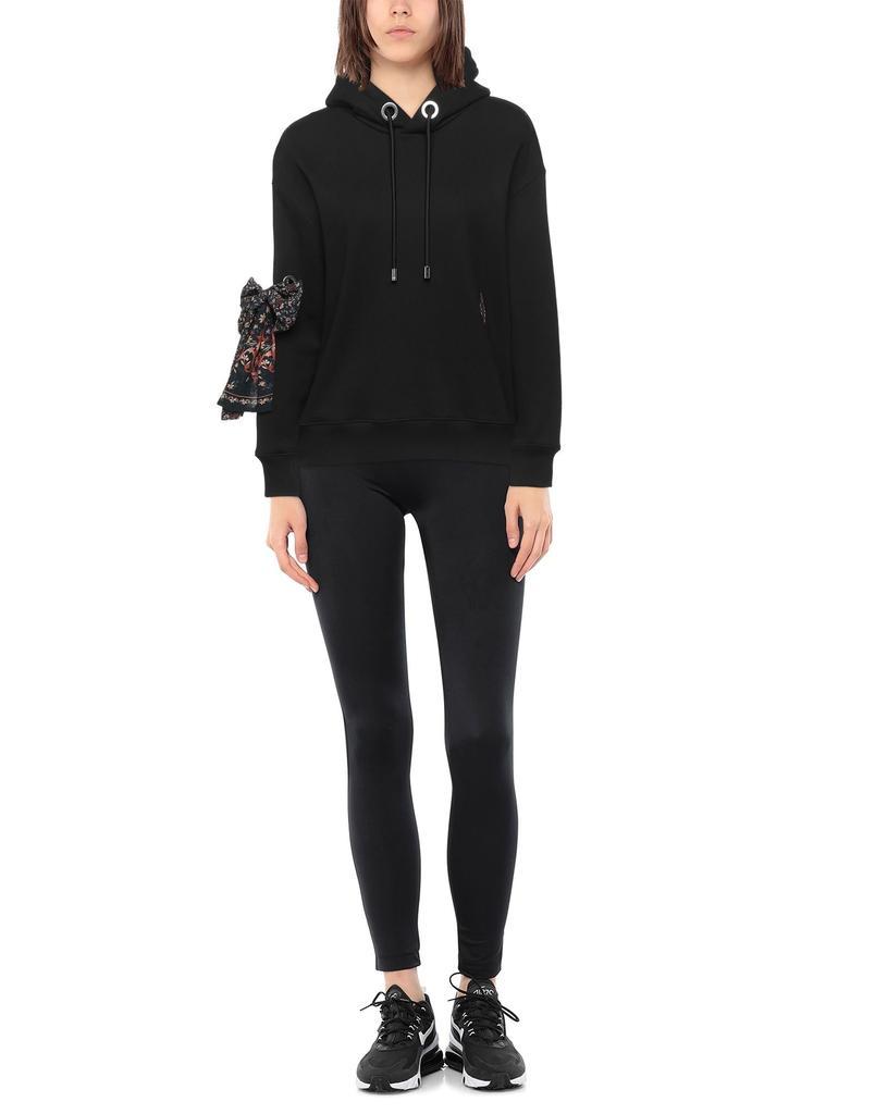 商品Chloé|Hooded sweatshirt,价格¥4038,第4张图片详细描述