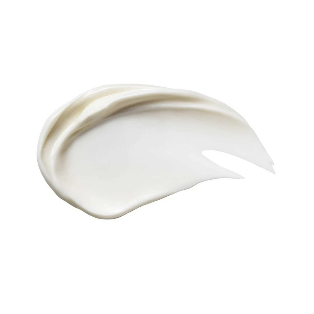 商品Origins|Dr. Andrew Weil Mega-Mushroom Relief & Resilience Soothing Cream, 1.7-oz.,价格¥550,第3张图片详细描述