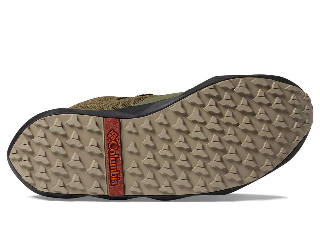 商品Columbia|Facet™ 60 Low Outdry™,价格¥672,第3张图片详细描述