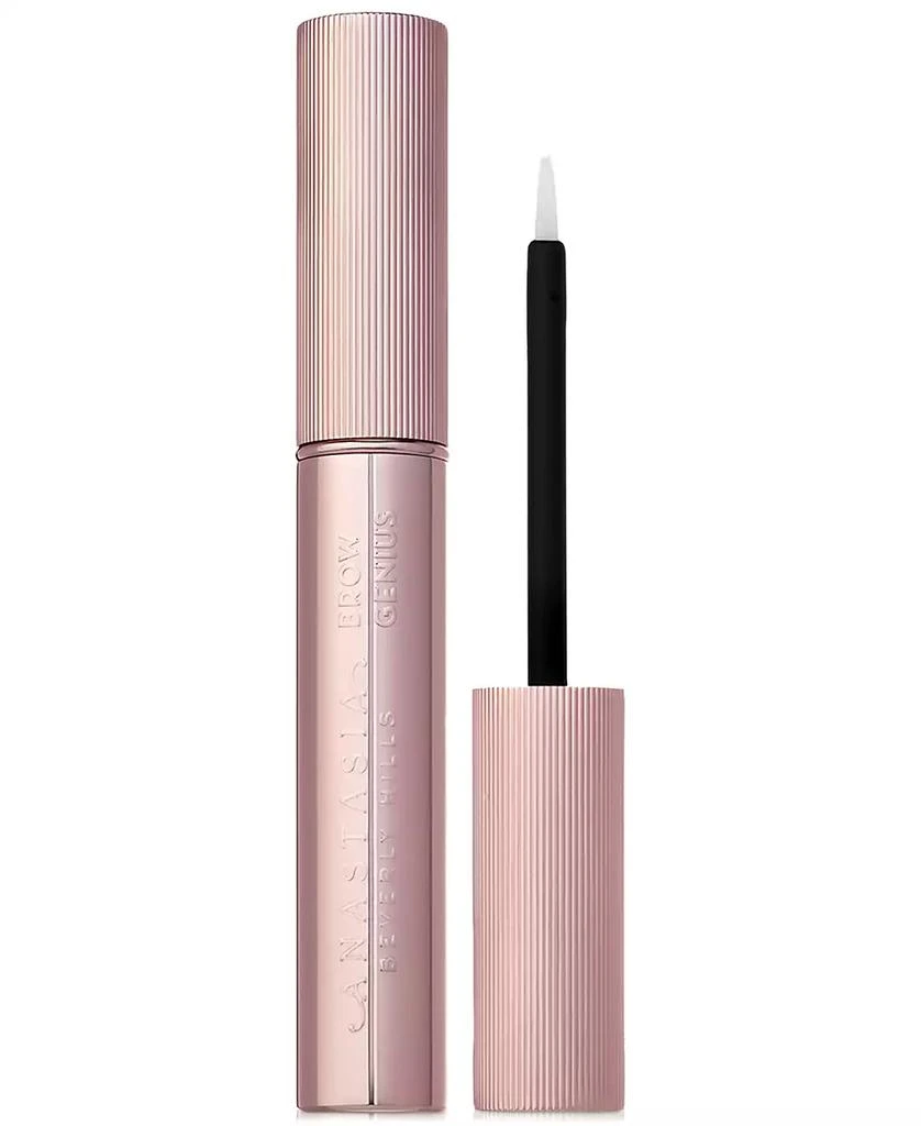 商品Anastasia Beverly Hills|Brow Genius® Serum, 0.12 oz.,价格¥178,第1张图片