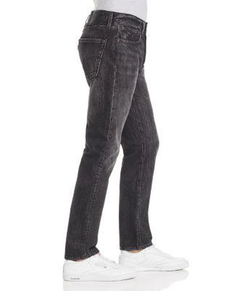 商品Levi's|502™ Taper Fit Jeans in Modern Love,价格¥189,第3张图片详细描述